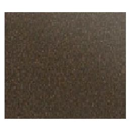 Oracal 970RA-874 Orient brown metallic š.1,52m
