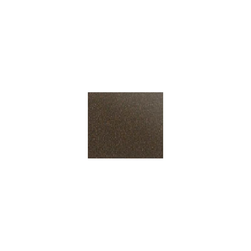 Oracal 970RA-874 Orient brown metallic š.1,52m