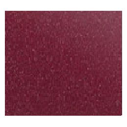 Oracal 970RA-369 Red brown metallic š.1,52m