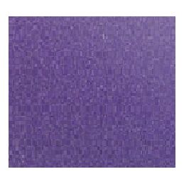Oracal 970RA-406 Violet metallic š.1,52m