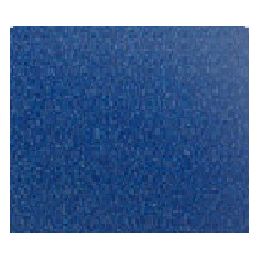 Oracal 970RA-196 Night blue metallic š.1,52m