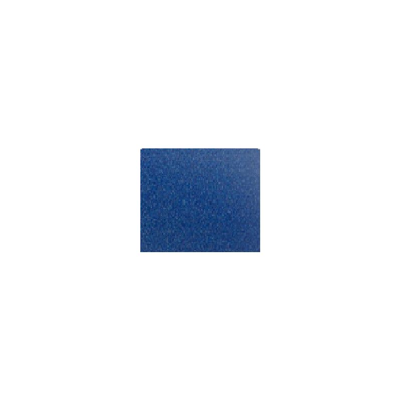 Oracal 970RA-196 Night blue metallic š.1,52m