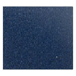 Oracal 970RA-192 Deep blue metallic š.1,52m
