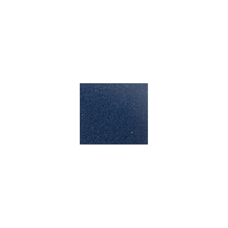 Oracal 970RA-192 Deep blue metallic š.1,52m