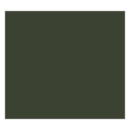 Oracal 970RA-285 Nato olive matt š.1,52m