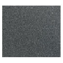 Oracal 970RA-937 Charcoal metallic matt š.1,52m