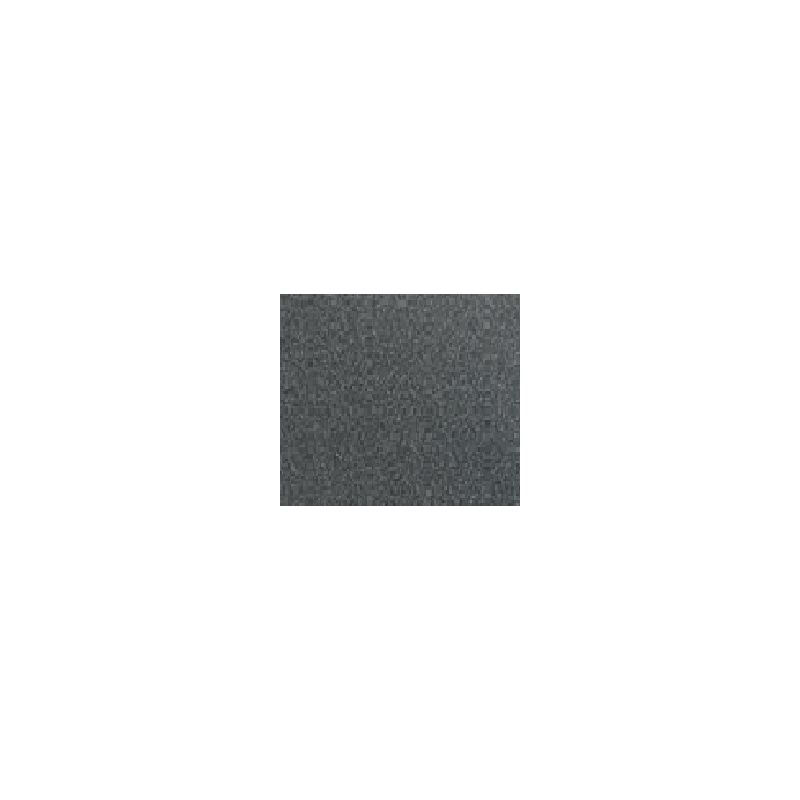 Oracal 970RA-937 Charcoal metallic matt š.1,52m