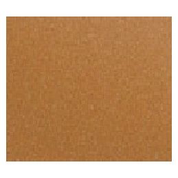 Oracal 970RA-092 Copper matt š.1,52m
