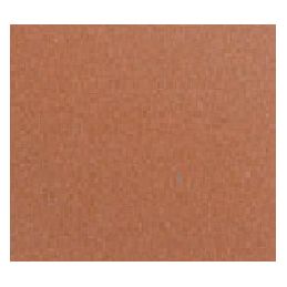 Oracal 970RA-944 Red gold metallic matt š.1,52m