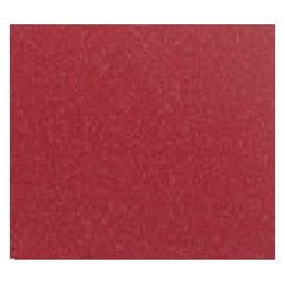 Oracal 970RA-368 Dark red metallic matt š.1,52m