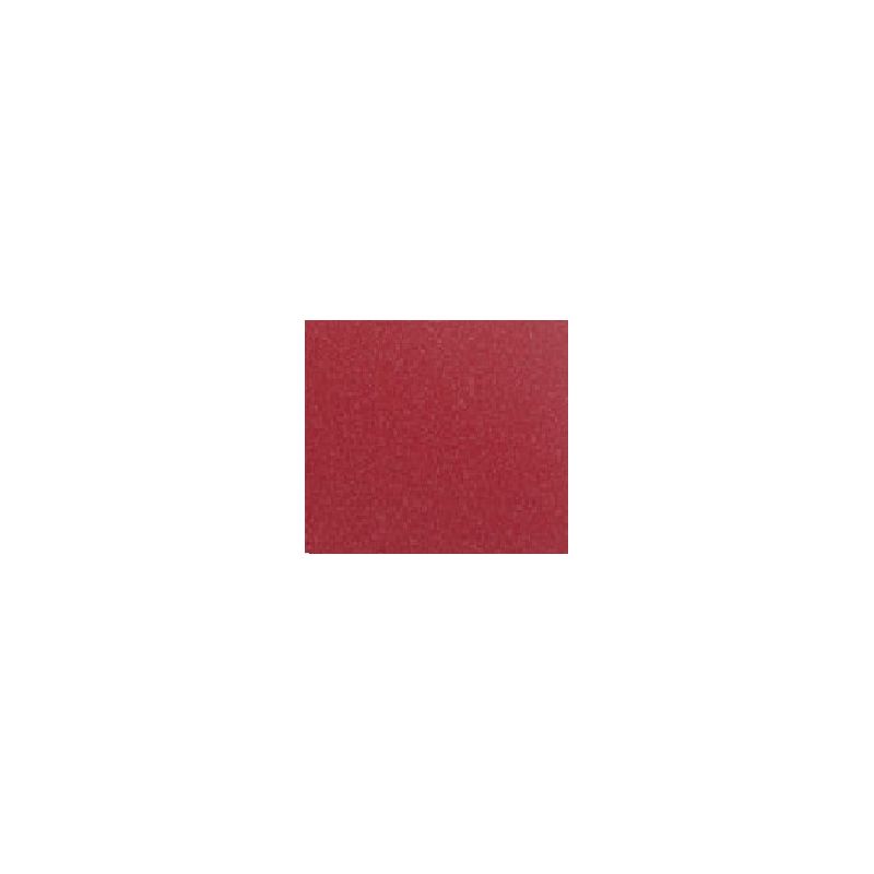 Oracal 970RA-368 Dark red metallic matt š.1,52m