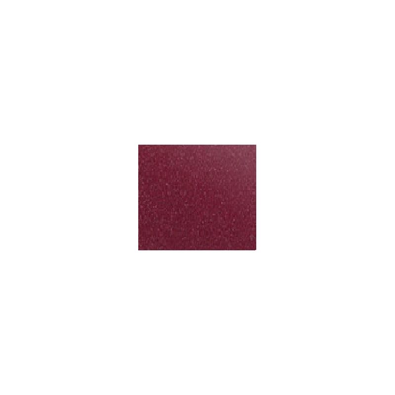 Oracal 970RA-369 Red brown metallic matt š.1,52m
