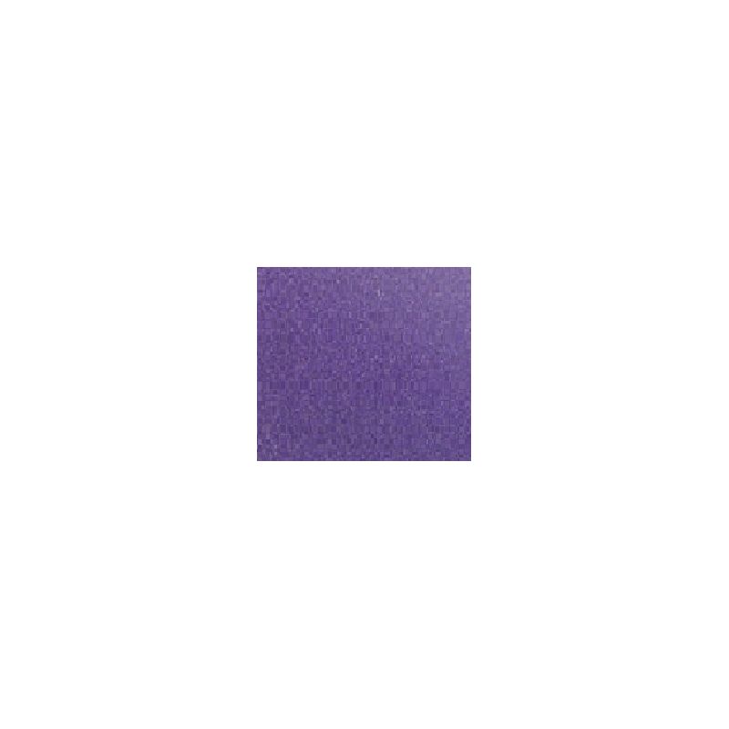 Oracal 970RA-406 Violet metallic matt š.1,52m