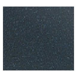 Oracal 970RA-190 Moonlight metallic matt š.1,52m