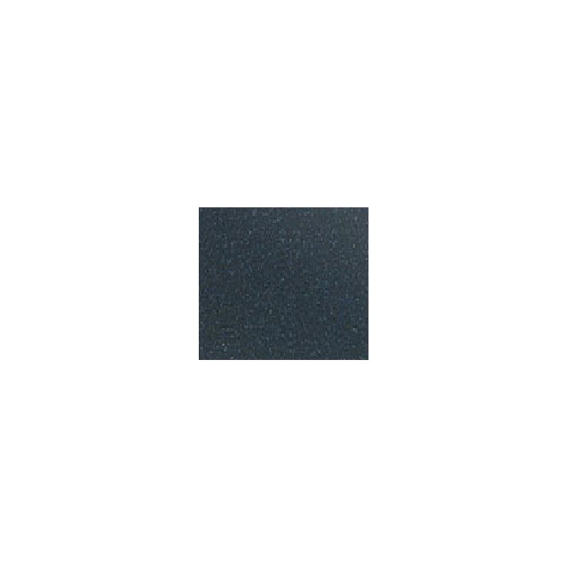 Oracal 970RA-190 Moonlight metallic matt š.1,52m