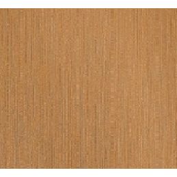 ORACAL 975BR-091 Gold š.1,52 m