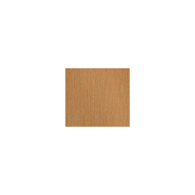 ORACAL 975BR-091 Gold š.1,52 m
