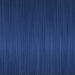 ORACAL 975BR-192 Deep blue metallic š.1,52 m