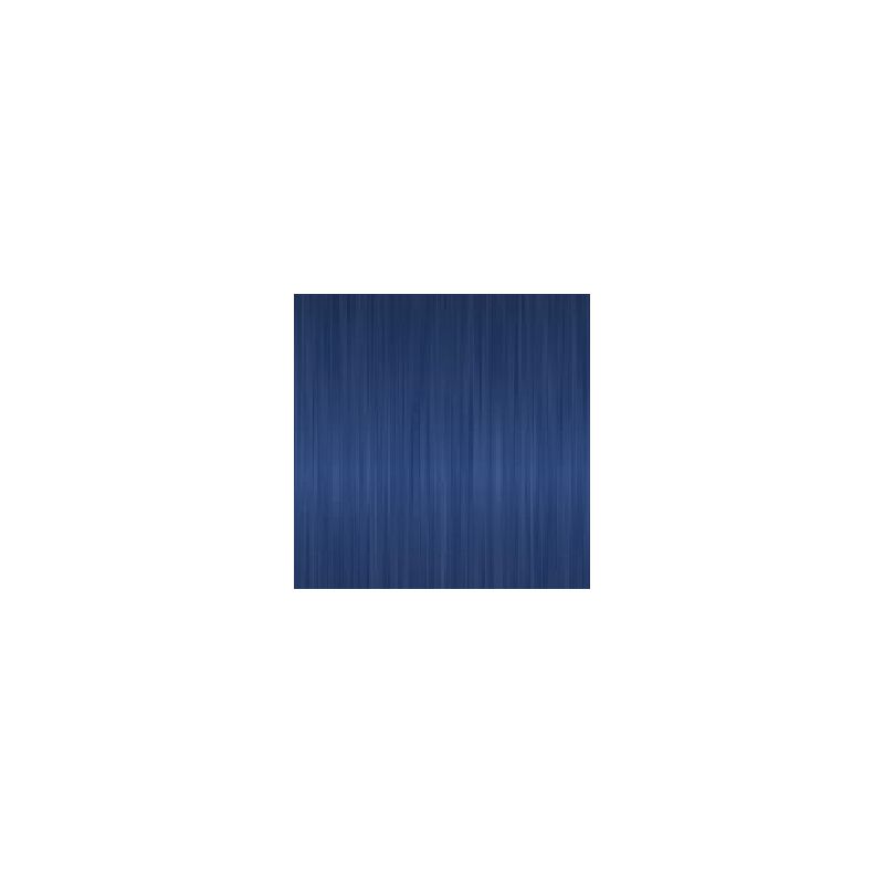 ORACAL 975BR-192 Deep blue metallic š.1,52 m