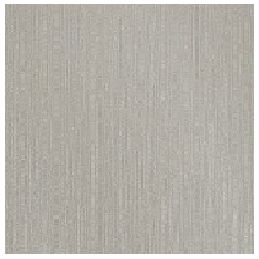 ORACAL 975BR-090 Silver grey š.1,52 m