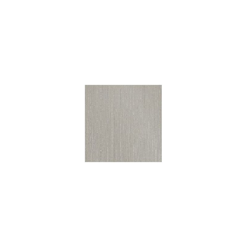 ORACAL 975BR-090 Silver grey š.1,52 m