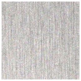 ORACAL 975BR-933 Tin metallic š.1,52 m