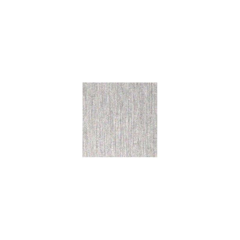ORACAL 975BR-933 Tin metallic š.1,52 m