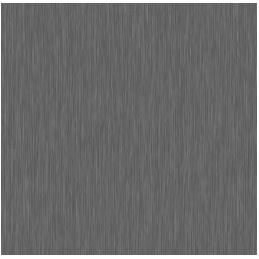 ORACAL 975BR-932 Graphite metallic š.1,52 m