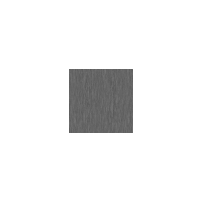 ORACAL 975BR-932 Graphite metallic š.1,52 m