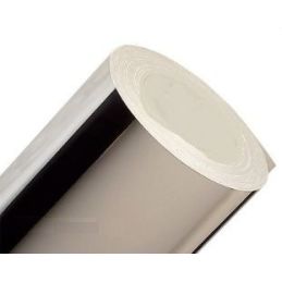 Fascal PF-PSR š. 61,5 cm