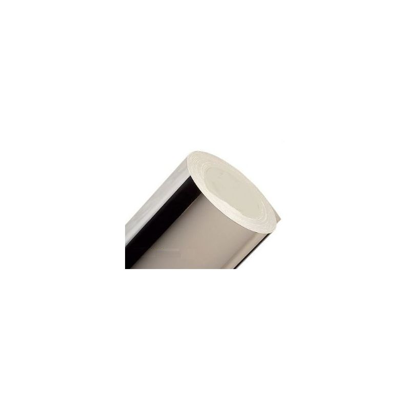 Fascal PF-PSR š. 61,5 cm