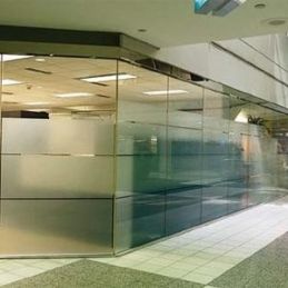 Unifol 7805 - biela š. 123 cm