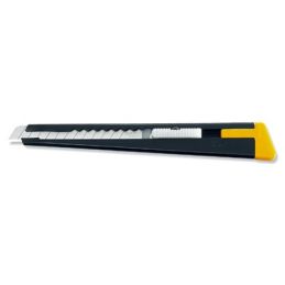 Rezací nôž OLFA 180 Black