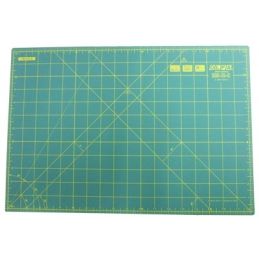 Rezacia podložka OLFA RM-IC-C 47x32cm, 1,5 mm