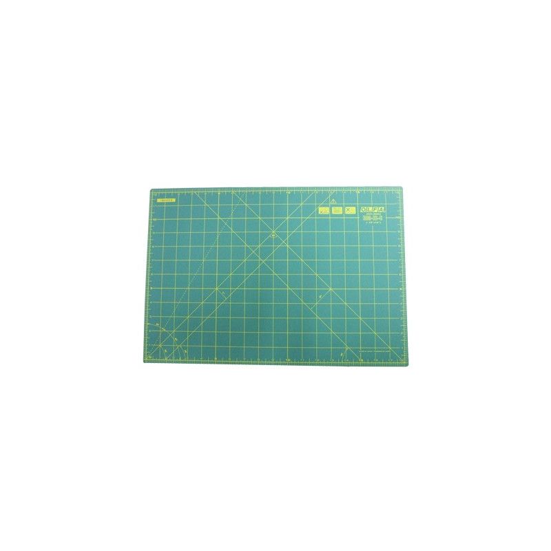 Rezacia podložka OLFA RM-IC-C 47x32cm, 1,5 mm