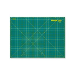 Rezacia podložka OLFA RM-IC-S 63x47cm, 1,5 mm