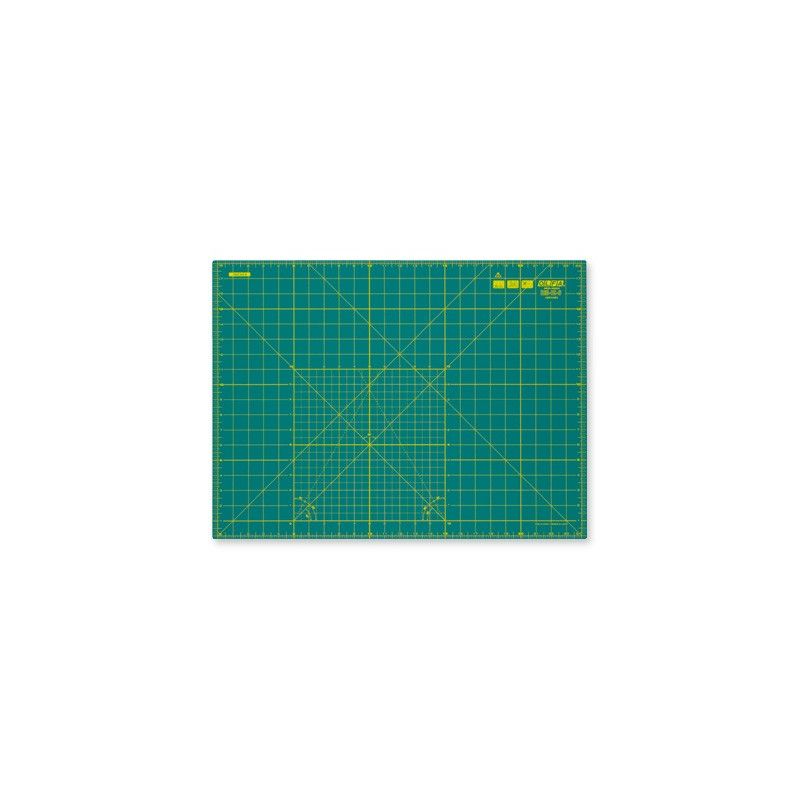 Rezacia podložka OLFA RM-IC-S 63x47cm, 1,5 mm
