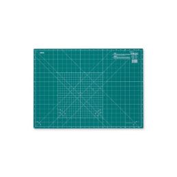 Rezacia podložka OLFA RM-IC-M 94x63cm, 1,5 mm
