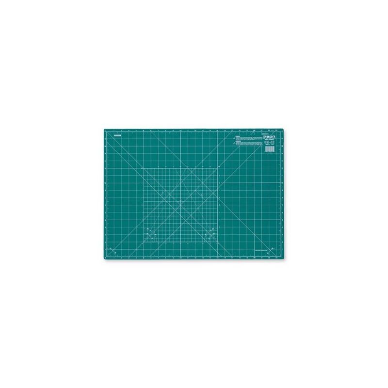Rezacia podložka OLFA RM-IC-M 94x63cm, 1,5 mm