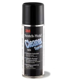 3M Cleaner