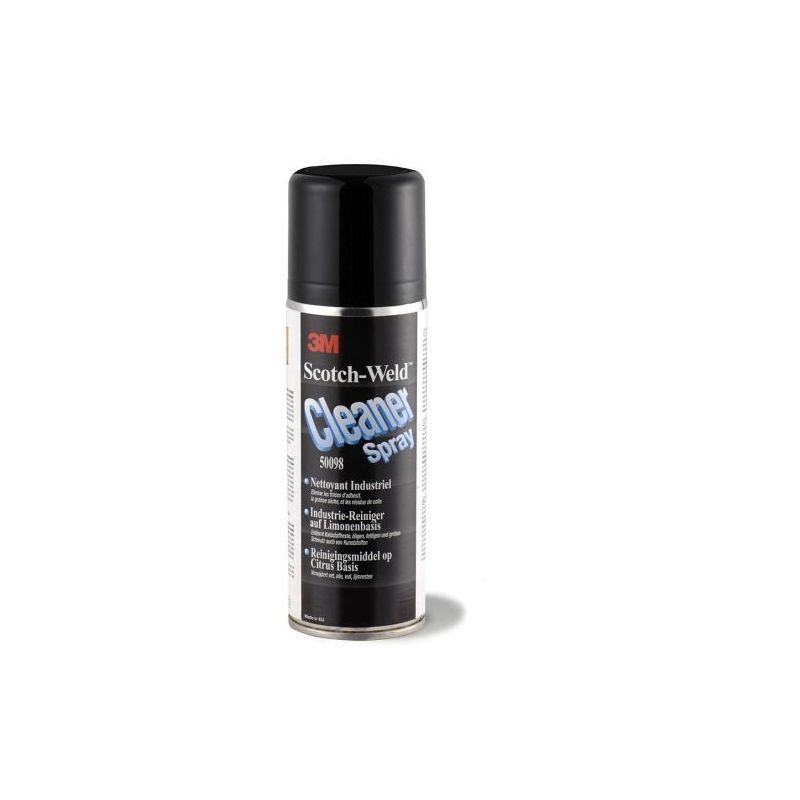 3M Cleaner
