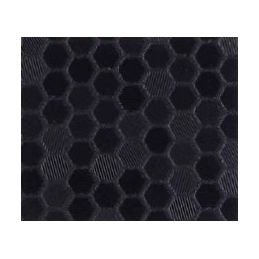 ORACAL 975HC-070 Black š.1,52 m