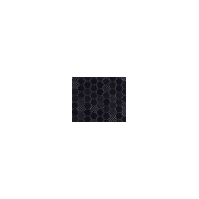ORACAL 975HC-070 Black š.1,52 m