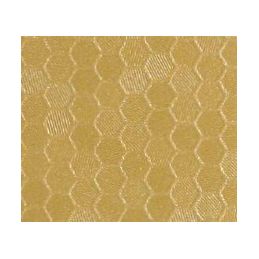 ORACAL 975HC-091 Gold š.1,52 m