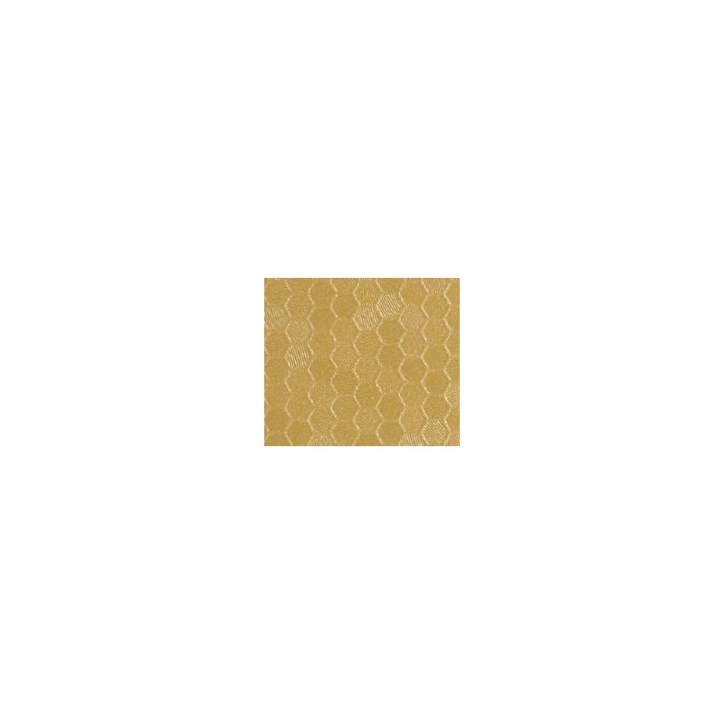 ORACAL 975HC-091 Gold š.1,52 m