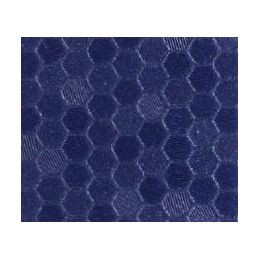 ORACAL 975HC-192 Deep blue metallic š.1,52 m