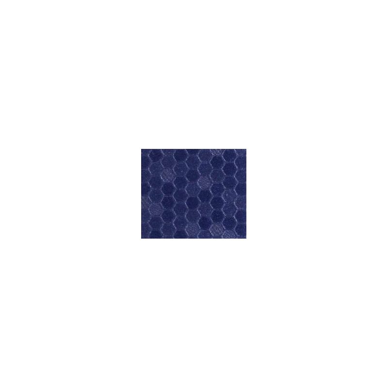 ORACAL 975HC-192 Deep blue metallic š.1,52 m