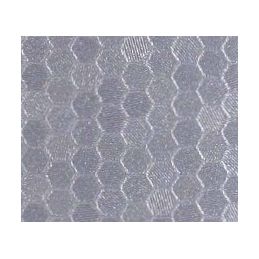 ORACAL 975HC-933 Tin metallic š.1,52 m