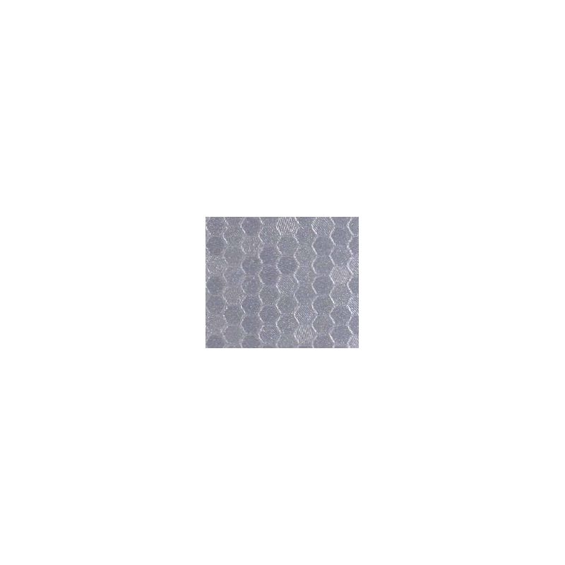 ORACAL 975HC-933 Tin metallic š.1,52 m