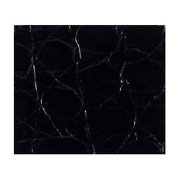 ORACAL 975CR-070 Black š.1,52 m